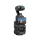 Ulanzi Aluminiowy uchwyt-klatka montażowa do DJI Osmo Pocket 3 - 1510298 - zdjęcie 7